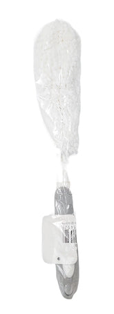 Lve Perie Menaj 662-145